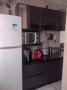 Apartamento com 3 Quartos à venda, 52m² no Urca, Belo Horizonte - Foto 3