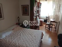 Apartamento com 2 Quartos à venda, 60m² no Grajaú, Rio de Janeiro - Foto 2