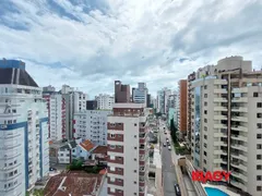 Apartamento com 2 Quartos para alugar, 360m² no Centro, Florianópolis - Foto 6