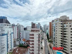 Apartamento com 2 Quartos para alugar, 364m² no Centro, Florianópolis - Foto 6