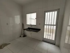 Casa com 2 Quartos à venda, 75m² no Vila Nova, Nova Iguaçu - Foto 5