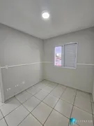 Apartamento com 2 Quartos à venda, 54m² no Vila das Belezas, São Paulo - Foto 19