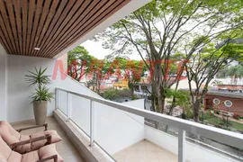 Sobrado com 5 Quartos à venda, 435m² no Jardim Bibi, São Paulo - Foto 25