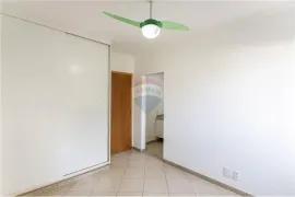 Apartamento com 4 Quartos à venda, 156m² no Higienópolis, Ribeirão Preto - Foto 15