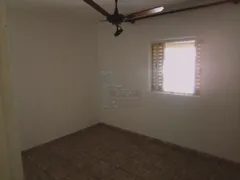 Casa com 3 Quartos à venda, 126m² no Sumarezinho, Ribeirão Preto - Foto 28