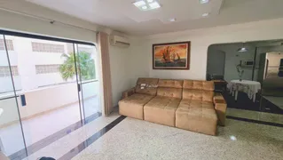 Apartamento com 3 Quartos à venda, 130m² no Pitangueiras, Guarujá - Foto 6
