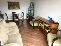 Loft com 1 Quarto à venda, 70m² no Planalto Paulista, São Paulo - Foto 6