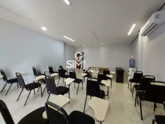Conjunto Comercial / Sala para alugar, 68m² no Plano Diretor Norte, Palmas - Foto 3