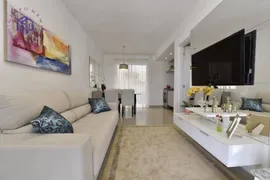 Casa de Condomínio com 2 Quartos à venda, 52m² no Vila Mineirao, Sorocaba - Foto 2