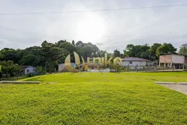 Fazenda / Sítio / Chácara com 3 Quartos à venda, 200m² no Pacotuba, Almirante Tamandaré - Foto 25