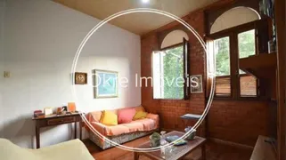 Casa com 4 Quartos à venda, 180m² no Glória, Rio de Janeiro - Foto 47