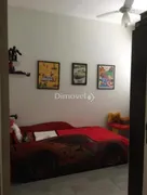 Casa de Condomínio com 4 Quartos à venda, 169m² no Hípica, Porto Alegre - Foto 19