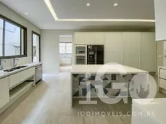 Casa de Condomínio com 4 Quartos à venda, 860m² no Alto Da Boa Vista, São Paulo - Foto 17