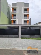 Apartamento com 2 Quartos à venda, 48m² no Afonso Pena, São José dos Pinhais - Foto 6