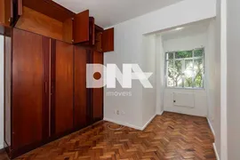 Apartamento com 2 Quartos à venda, 67m² no Copacabana, Rio de Janeiro - Foto 7