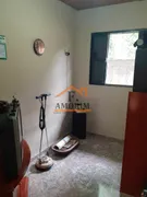 Casa com 3 Quartos à venda, 300m² no Centro, Piedade - Foto 7