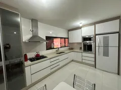 Casa com 2 Quartos à venda, 300m² no Country, Cascavel - Foto 2