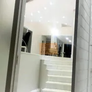 Casa de Condomínio com 3 Quartos à venda, 440m² no Residencial Villa Lobos, Paulínia - Foto 4