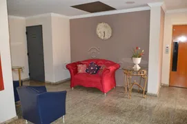 Apartamento com 3 Quartos à venda, 133m² no Vila Redentora, São José do Rio Preto - Foto 20