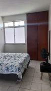 Apartamento com 3 Quartos à venda, 100m² no Serrinha, Fortaleza - Foto 15