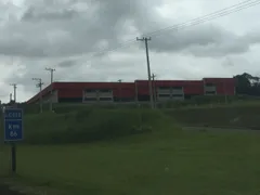 Galpão / Depósito / Armazém para venda ou aluguel, 5000m² no Cajuru do Sul, Sorocaba - Foto 5