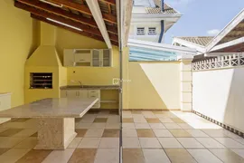 Casa de Condomínio com 4 Quartos à venda, 180m² no Guabirotuba, Curitiba - Foto 5