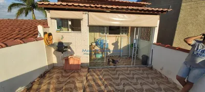Casa com 2 Quartos à venda, 232m² no Canaa, São Lourenço - Foto 33