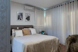 Casa de Condomínio com 3 Quartos à venda, 227m² no Royal Forest, Londrina - Foto 13