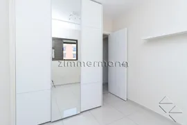 Apartamento com 3 Quartos à venda, 92m² no Lapa, São Paulo - Foto 14