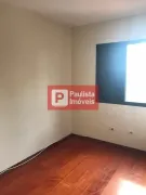 Apartamento com 2 Quartos para venda ou aluguel, 51m² no Saúde, São Paulo - Foto 14