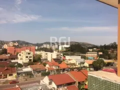 Cobertura com 3 Quartos à venda, 175m² no Jardim do Salso, Porto Alegre - Foto 33