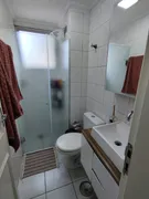 Casa com 4 Quartos à venda, 190m² no Parque das Hortencias, Bom Jesus dos Perdões - Foto 22