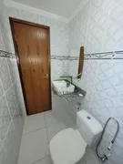 Apartamento com 3 Quartos à venda, 149m² no Terra Firme, Rio das Ostras - Foto 25