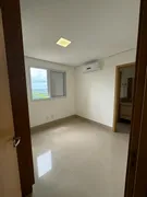 Apartamento com 3 Quartos à venda, 94m² no Setor Leste Universitário, Goiânia - Foto 6