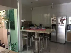 Sobrado com 2 Quartos à venda, 130m² no Água Rasa, São Paulo - Foto 15