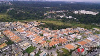 Terreno / Lote / Condomínio à venda, 250m² no Jardim Rio das Pedras, Cotia - Foto 3