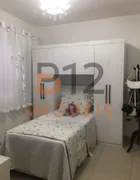 Sobrado com 3 Quartos à venda, 150m² no Vila Constança, São Paulo - Foto 8