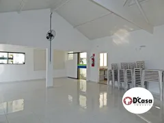 Apartamento com 3 Quartos à venda, 70m² no Parque Senhor do Bonfim, Taubaté - Foto 10