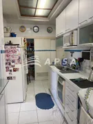 Apartamento com 4 Quartos à venda, 184m² no Cosme Velho, Rio de Janeiro - Foto 15