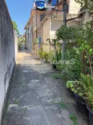 Casa de Vila com 1 Quarto à venda, 46m² no Madureira, Rio de Janeiro - Foto 2