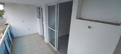 Apartamento com 3 Quartos para alugar, 93m² no Recreio Dos Bandeirantes, Rio de Janeiro - Foto 17