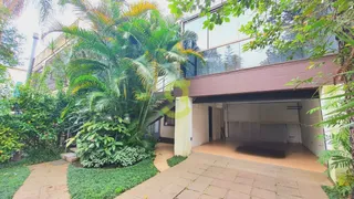 Casa Comercial com 3 Quartos para alugar, 200m² no Higienópolis, Porto Alegre - Foto 1
