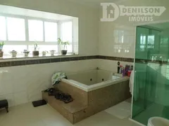 Casa de Condomínio com 4 Quartos à venda, 570m² no Residencial Parque Rio das Pedras, Campinas - Foto 25