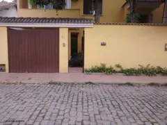 Casa de Condomínio com 6 Quartos à venda, 250m² no Taquara, Rio de Janeiro - Foto 17