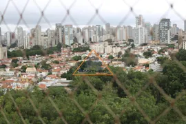 Apartamento com 2 Quartos à venda, 81m² no Cambuci, São Paulo - Foto 57