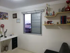 Apartamento com 2 Quartos à venda, 52m² no Vila Planalto, São Bernardo do Campo - Foto 13