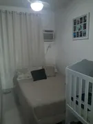 Apartamento com 1 Quarto à venda, 50m² no Taquara, Rio de Janeiro - Foto 1