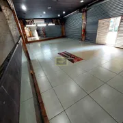 Loja / Salão / Ponto Comercial para alugar, 178m² no Sumarezinho, São Paulo - Foto 8