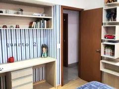 Apartamento com 3 Quartos à venda, 90m² no Planalto, Belo Horizonte - Foto 21