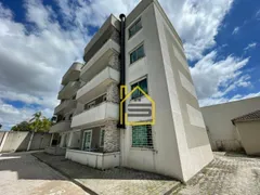 Apartamento com 3 Quartos à venda, 97m² no NUCLEO COLONIAL DE PINHAIS, Pinhais - Foto 2